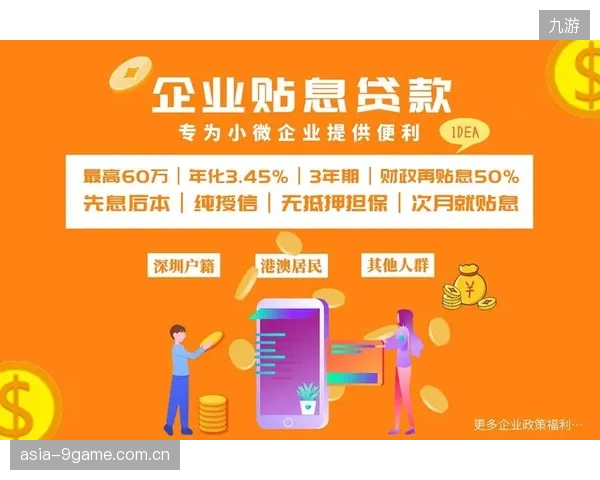 一旦脱离政策性贴息和隐性担保，有多少体育企业能够通过基于真实风险定价的商业信贷审批？
