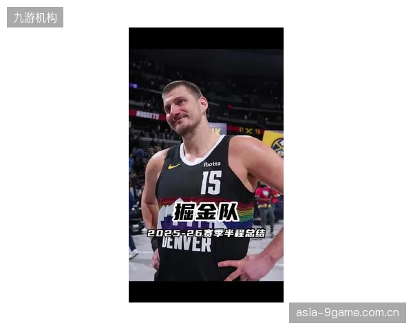 奇马耶夫团队曝光其备战细节，旨在解决他此前比赛中暴露的体能瓶颈问题。
