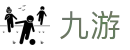 九游（中文）官方门户 - 多端赛事同步观看