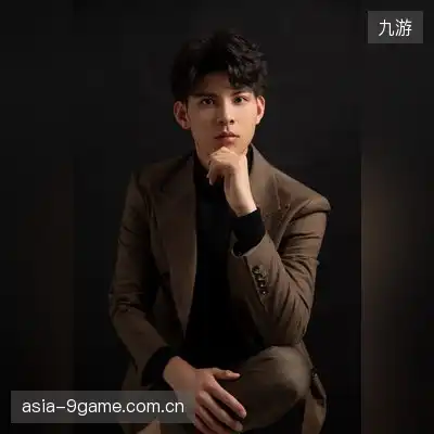 李明天